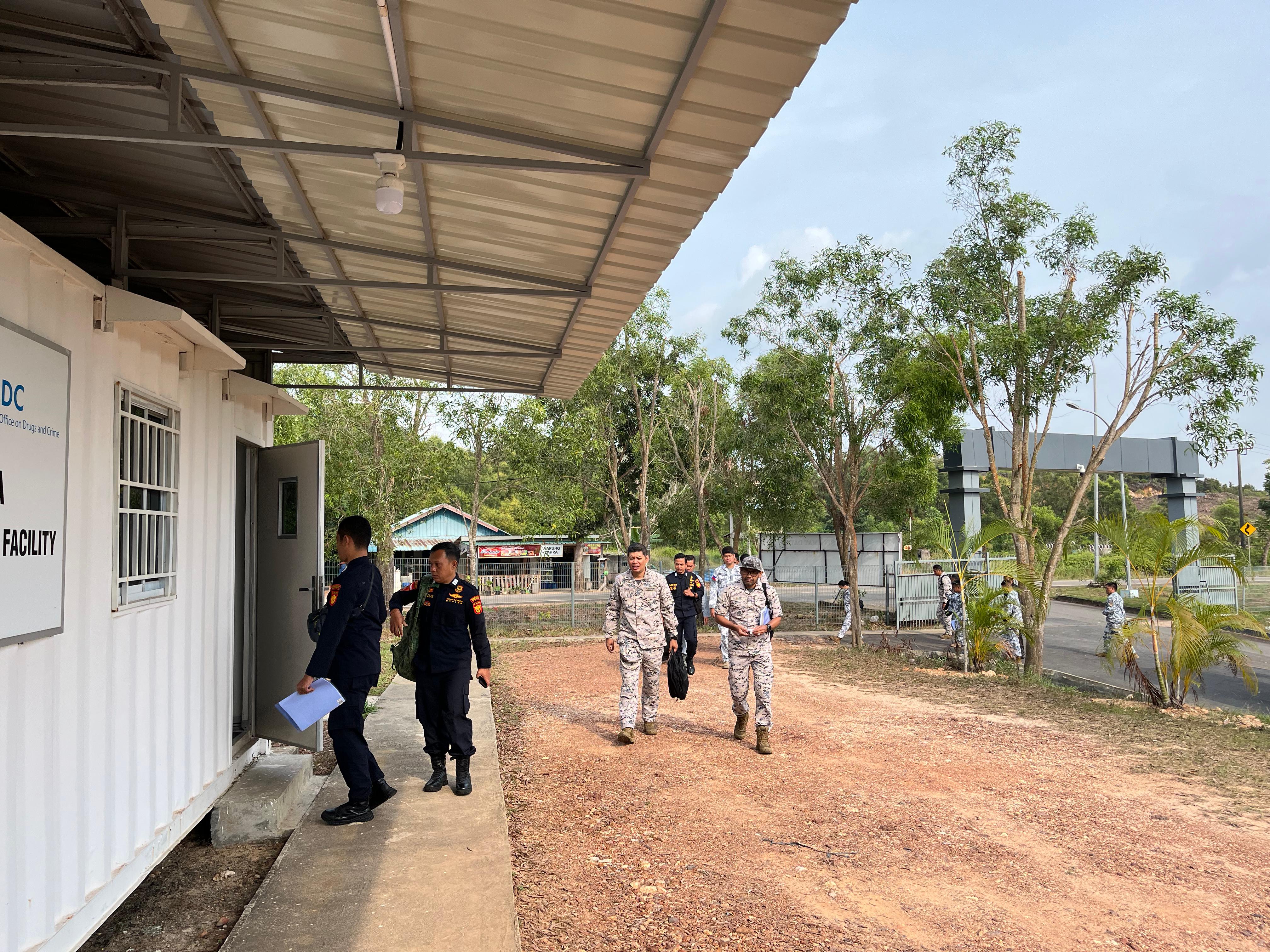 Gambar 186